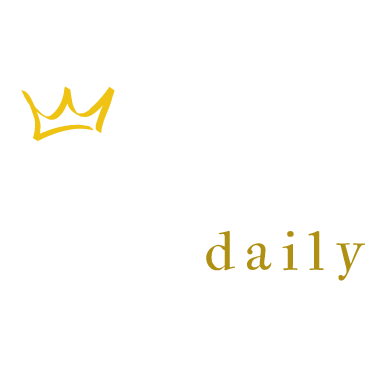 CrownDaily